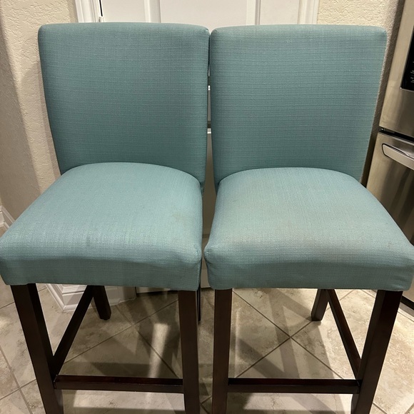 Spring Decor Refresh! - Picture 2 of 6